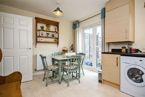 Photo 4- click for photo gallery